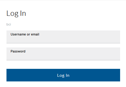 portal_log-in