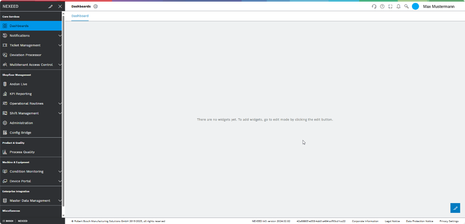 portal_main_screen