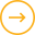 arrow-right-yellow-frame