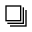 deselect-child-nodes