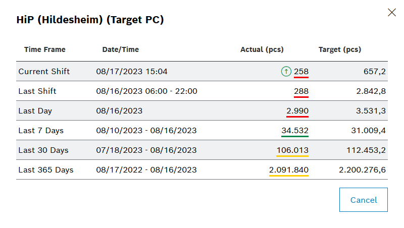 gpo_tab_compare_details_2.4