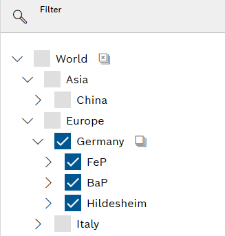 gpo_tab_compare_filter_2.4