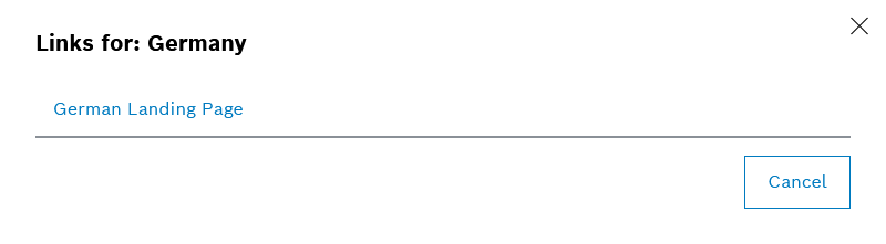 gpo_tab_compare_shift_details_2.4