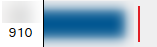 gpo_target_value_2.4