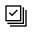 select-child-nodes