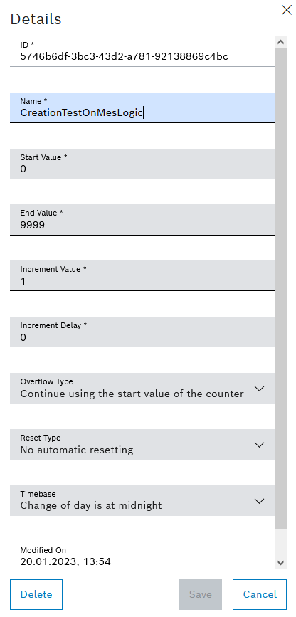 idb_counters_definition_edit_2023_01