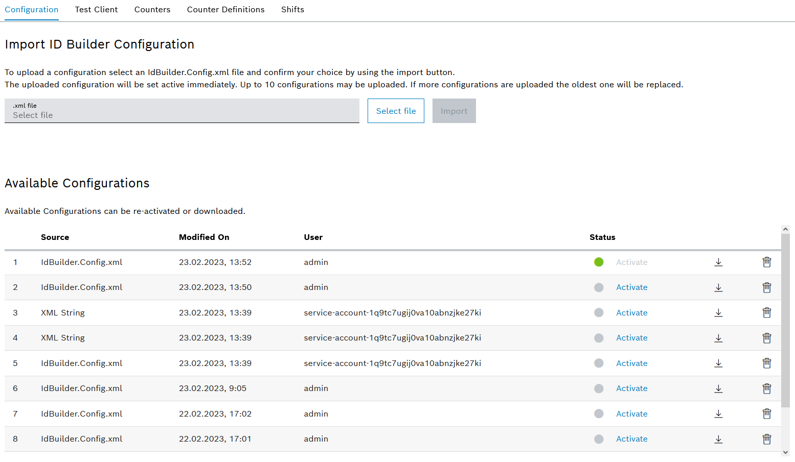 idb_overview_2023_01