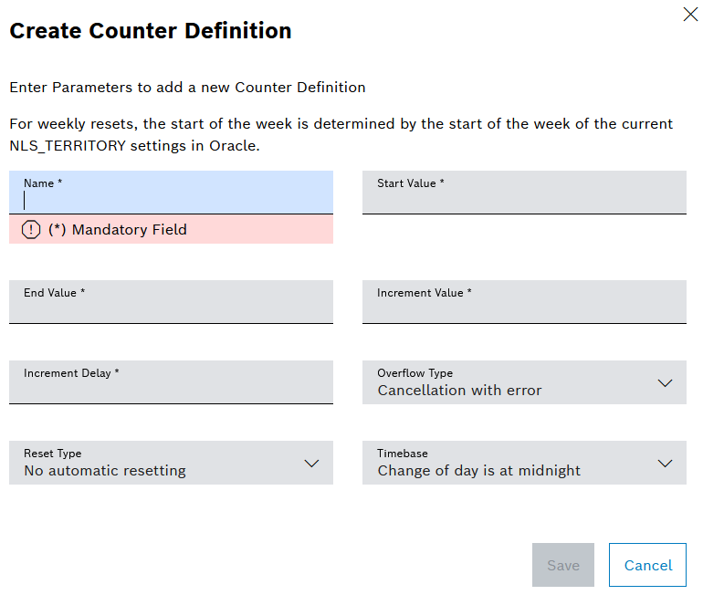 idb_counters_definition_add_2023_01