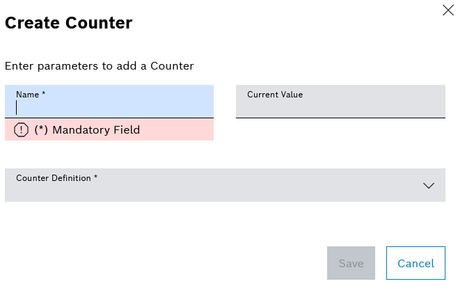idb_counters_add_2023_01