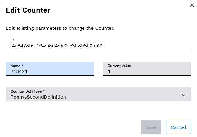 idb_counters_edit_2023_01
