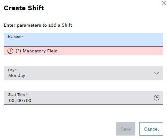 idb_shifts_add_2023_01