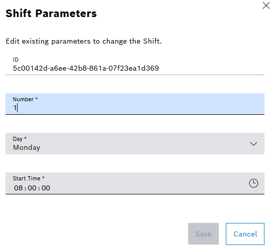 idb_shifts_edit_2023_01