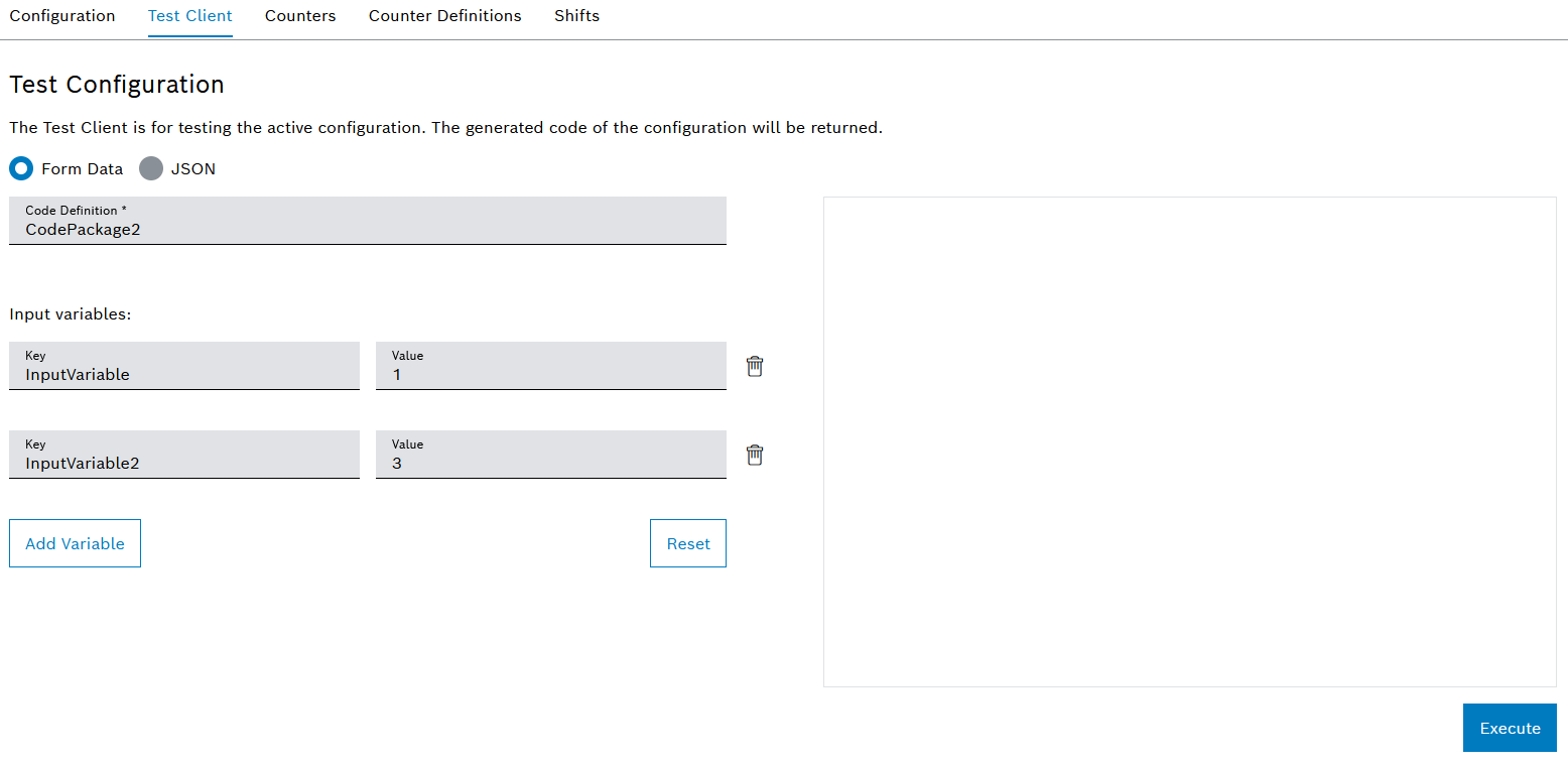 idb_generate_form_2023_01