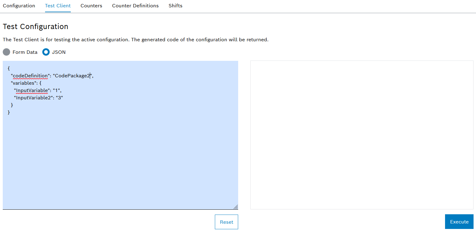 idb_generate_json_2023_01