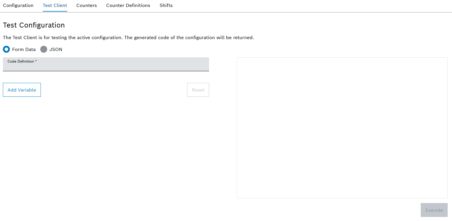 idb_generate_overview_2023_01