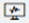 button analyze