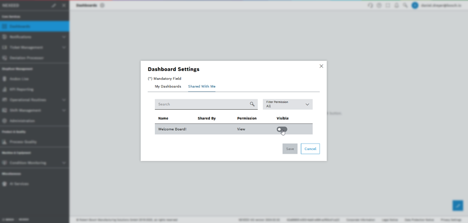 shared_dashboard
