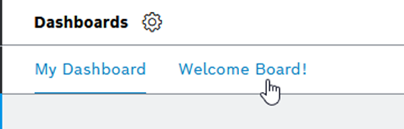 welcome_tab