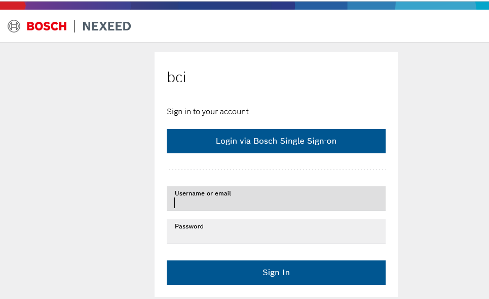 autologin_forward_direct_2023_02_02