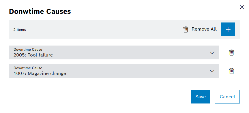 kpi_dialog_downtime_cause_selection