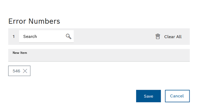 kpi_filter_error_numbers