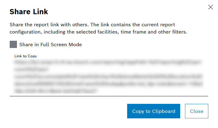 kpi_report_additional_acation_share_link