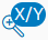 diagram_zoom_xy