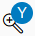 diagram_zoom_y