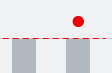 kpi_chart_view_intervention_limit_indicator