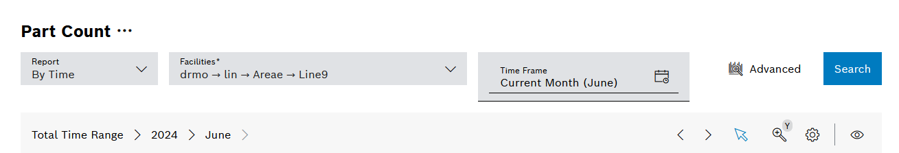 kpi_interaction_elements