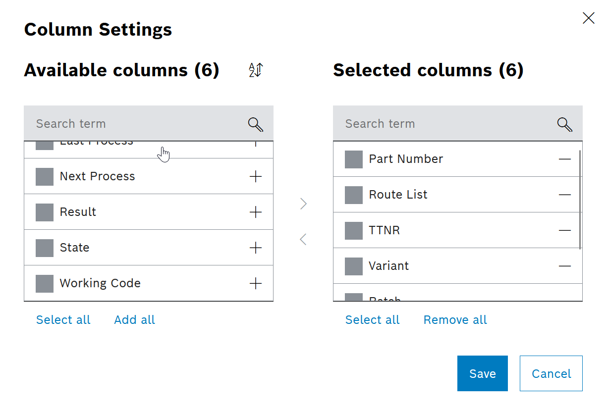 lc_common_select_columns
