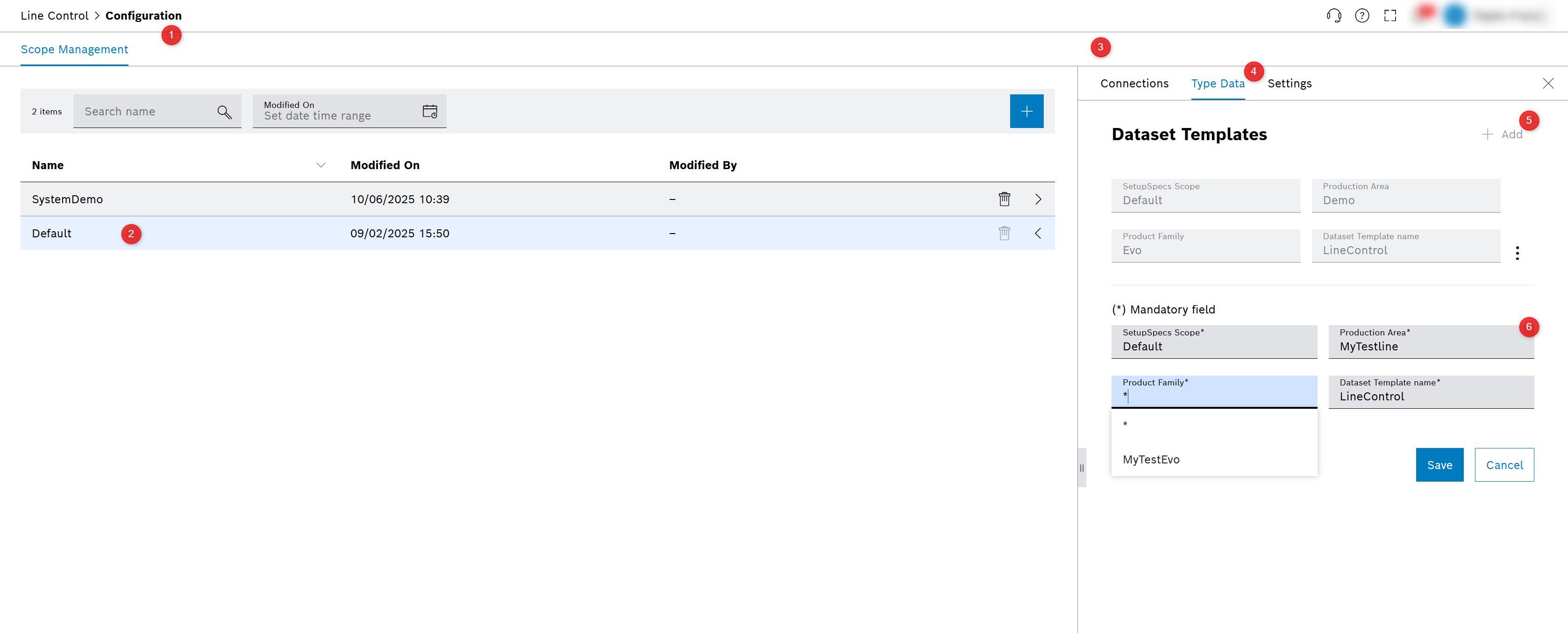 LC_configure_type_data