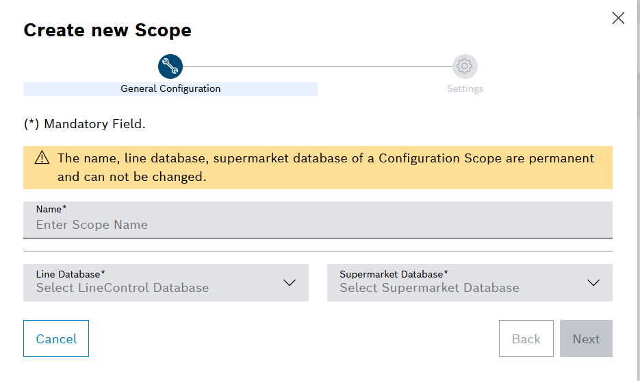 lc_configuration_create_new_scope_step_1