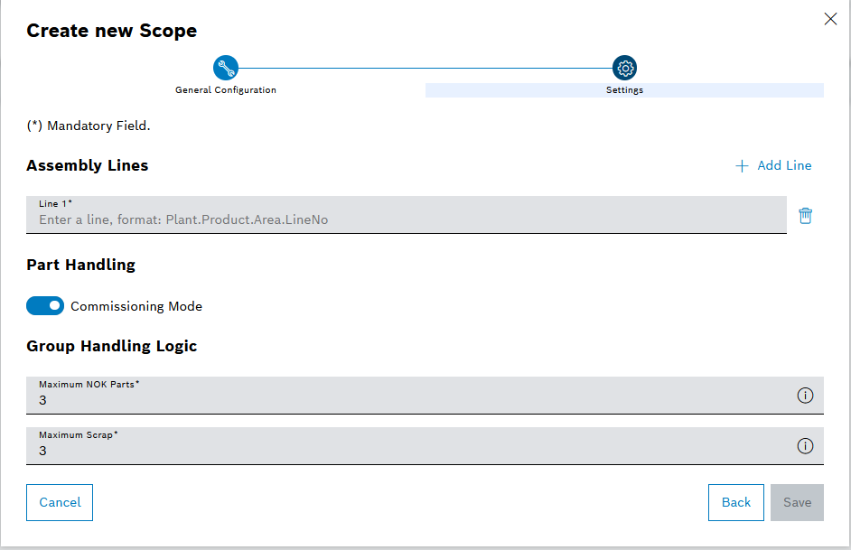 lc_configuration_create_new_scope_step_2