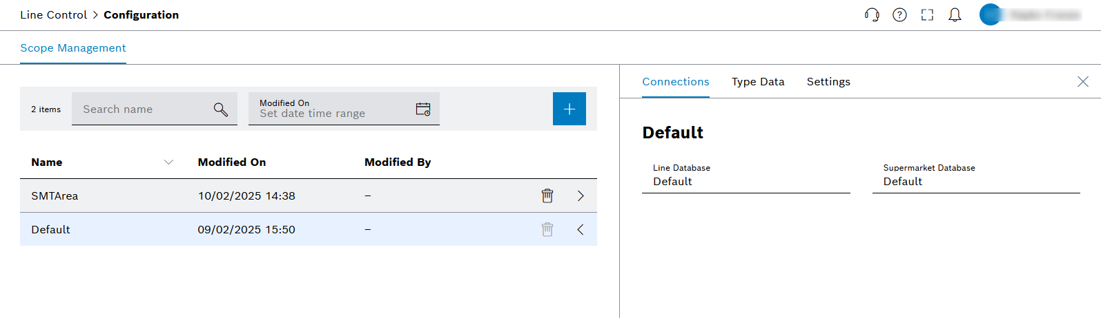 lc_configuration_scope_management_list