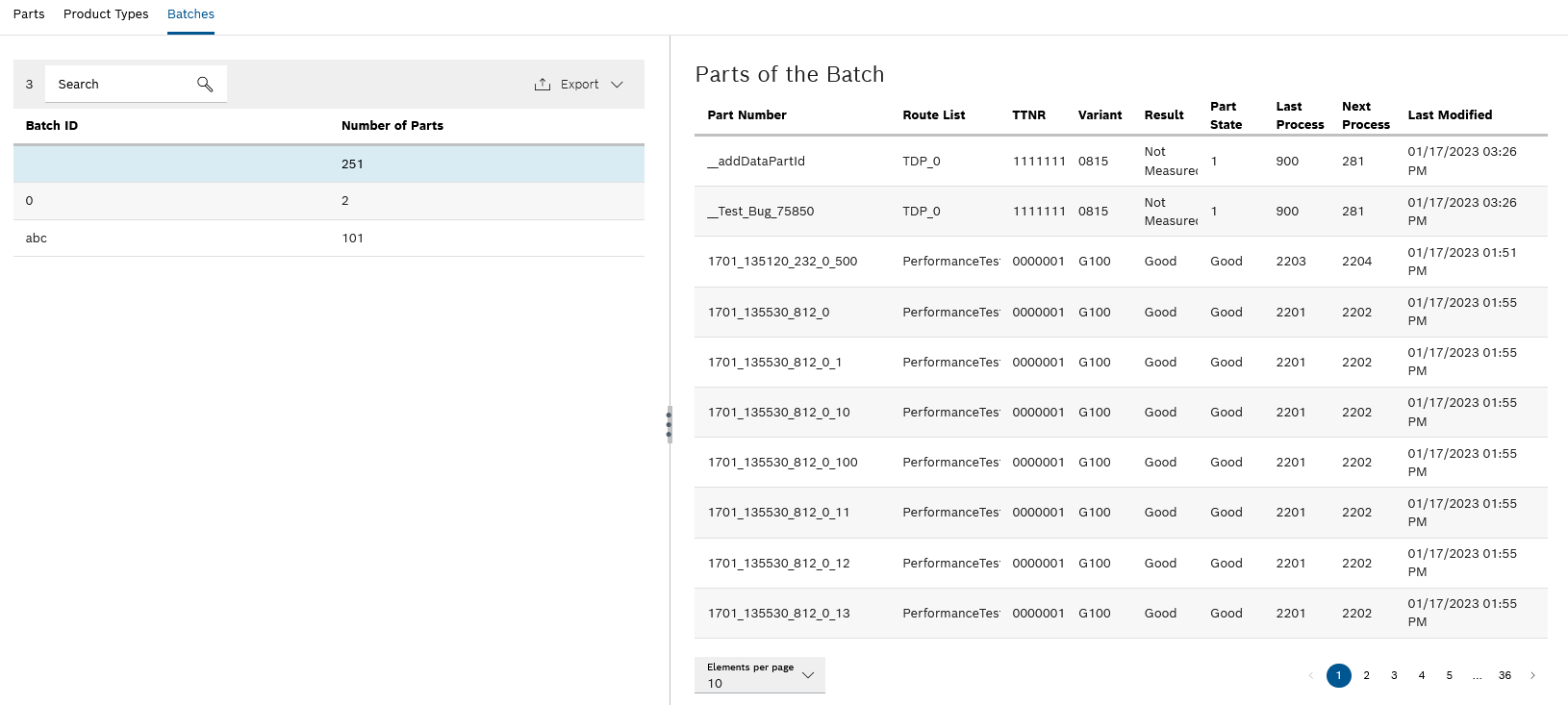 lc_part_data_batches_overview