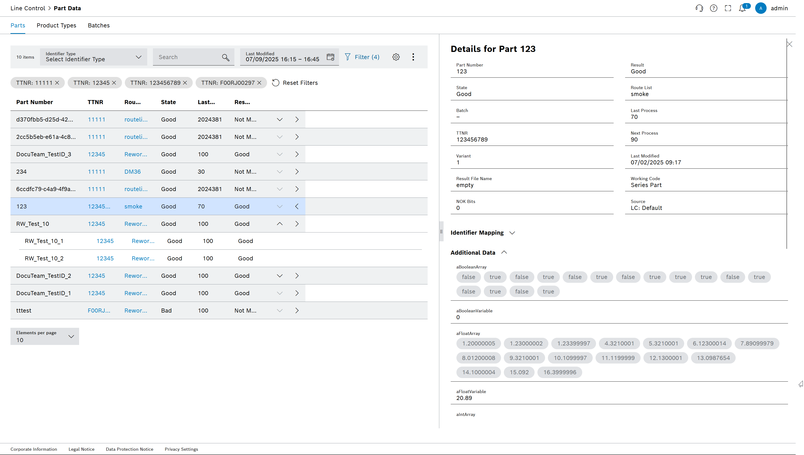 lc_part_data_parts_overview