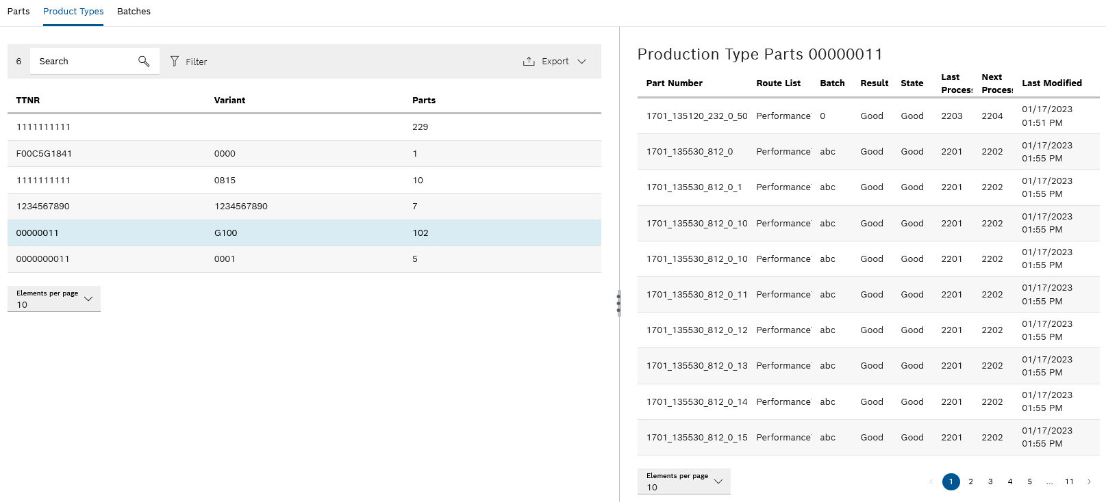 lc_part_data_product_types_overview
