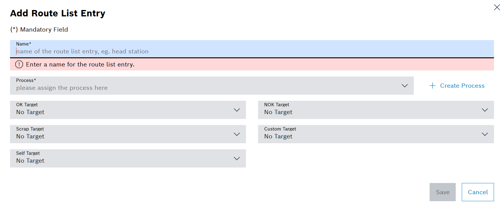 lc_route_lists_add_route_list_entry