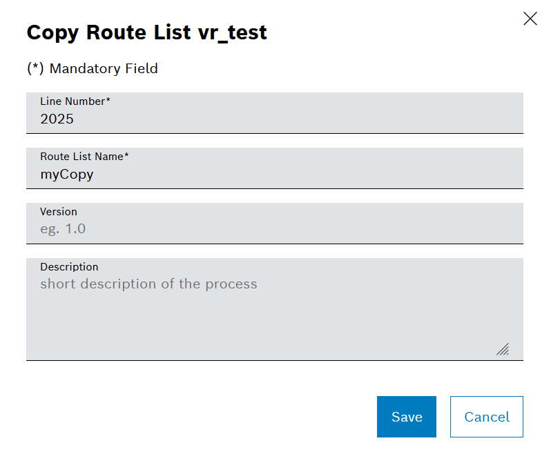 lc_route_lists_copy_route_list
