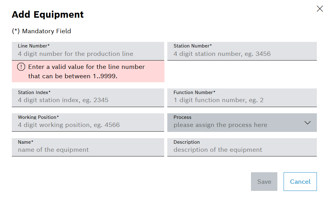 lc_route_lists_create_equipment