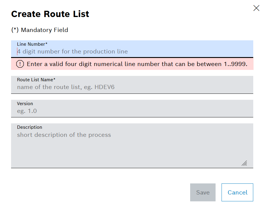 lc_route_lists_create_route_list
