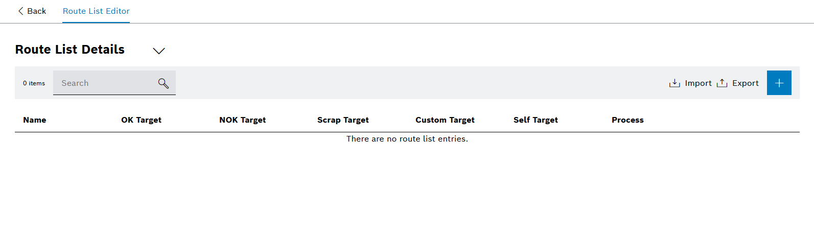 lc_route_lists_edit_route_list_empty