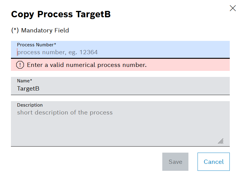 lc_route_lists_processes_copy_process