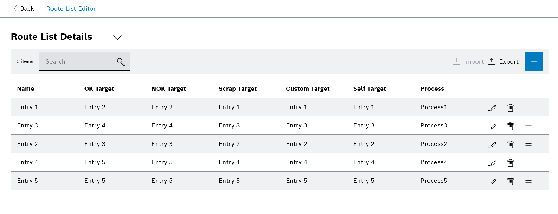 lc_route_lists_route_list