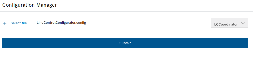 lc_configuration_manager_upload_file