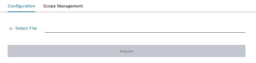 lc_configuration_manager_upload_file