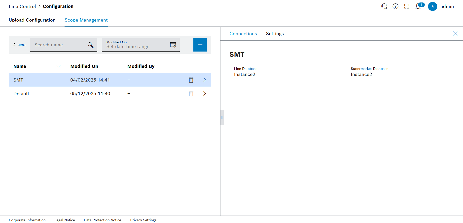 lc_configuration_scope_management_list