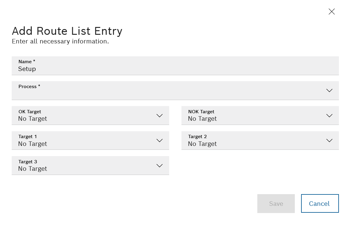 lc_route_lists_add_route_list_entry