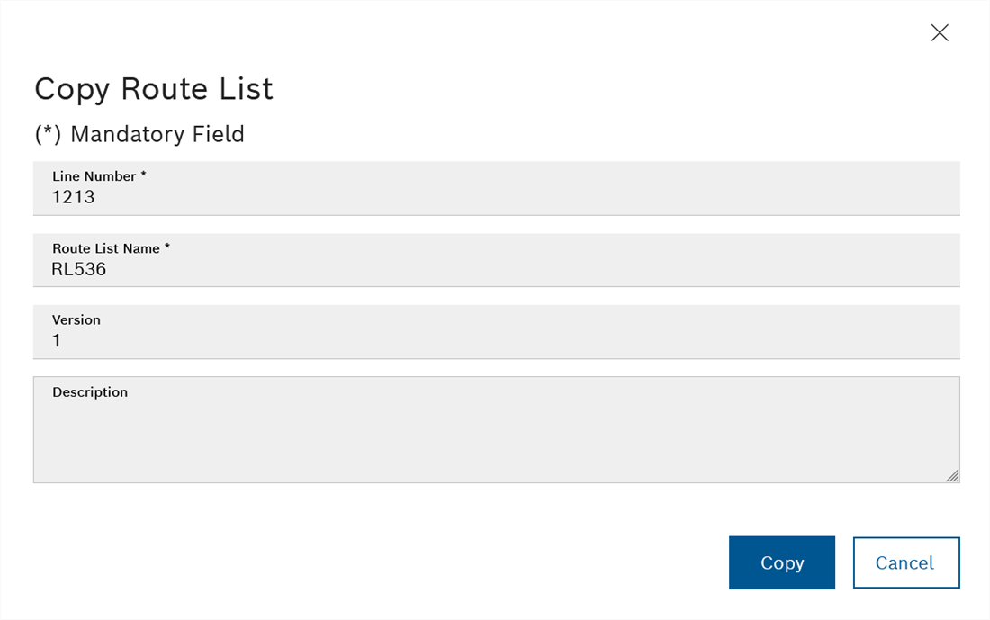 lc_route_lists_copy_route_list
